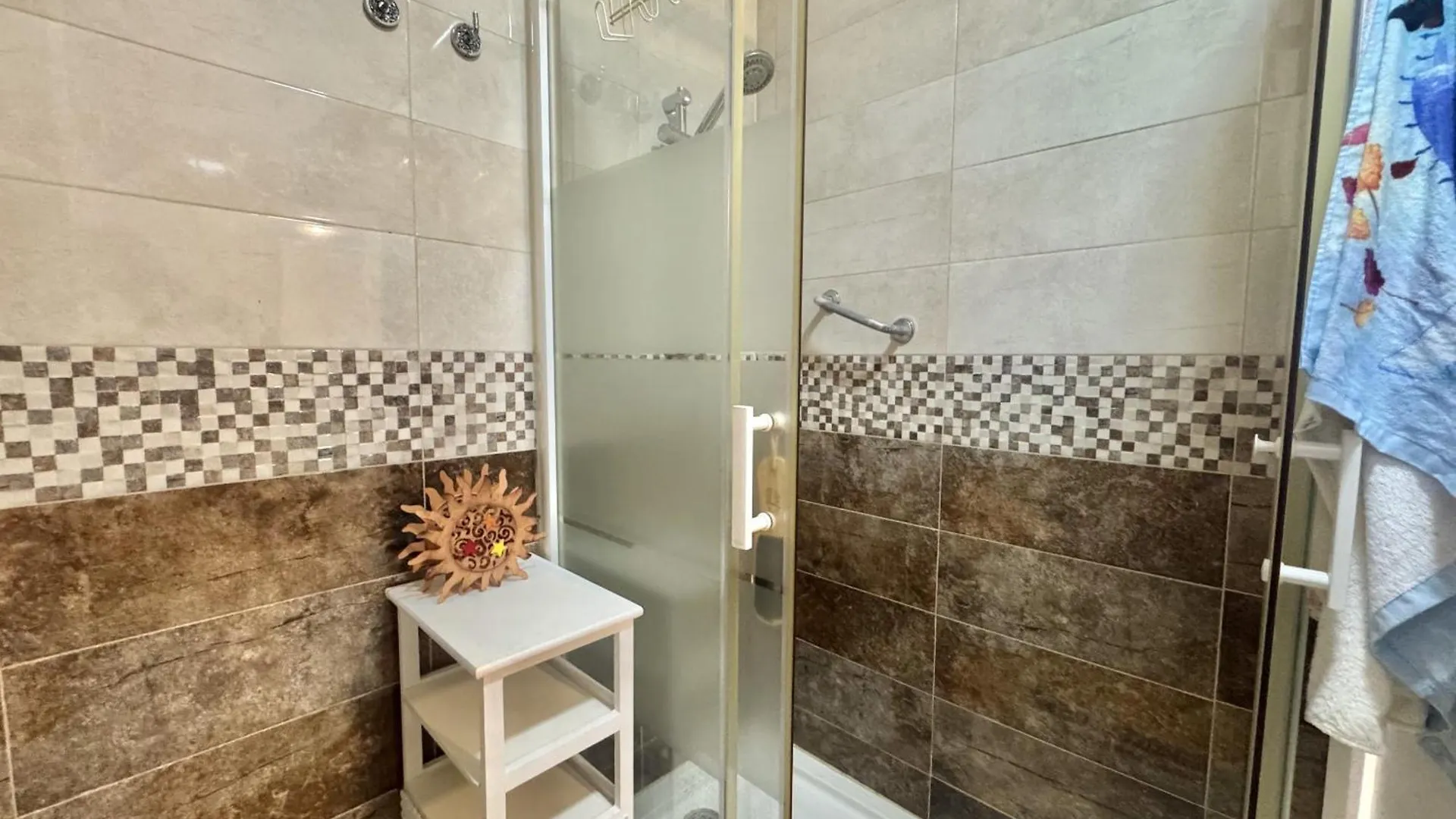 Amapola De Steram Flats Torremolinos Apartment